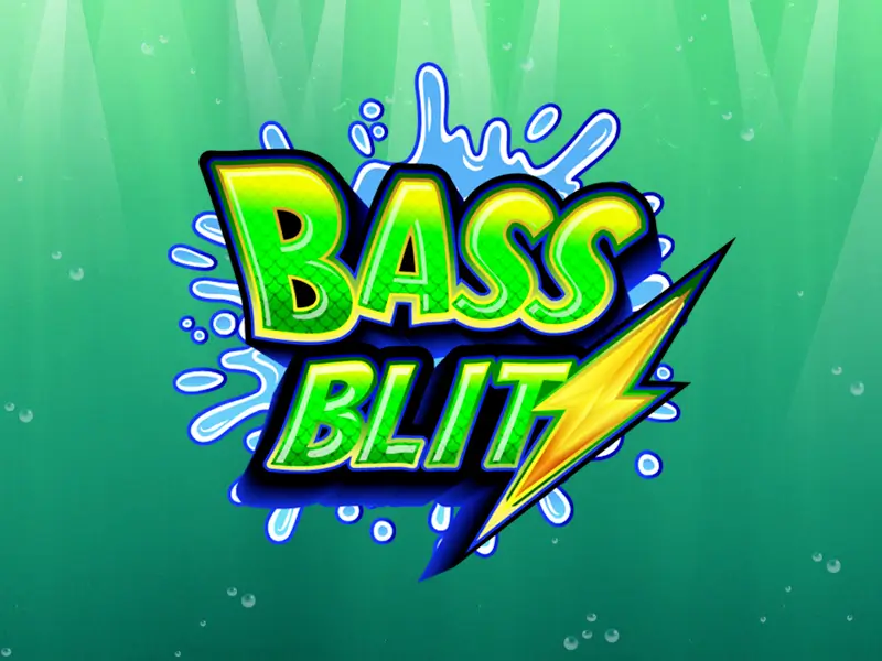 win2023 Bass Blitz
