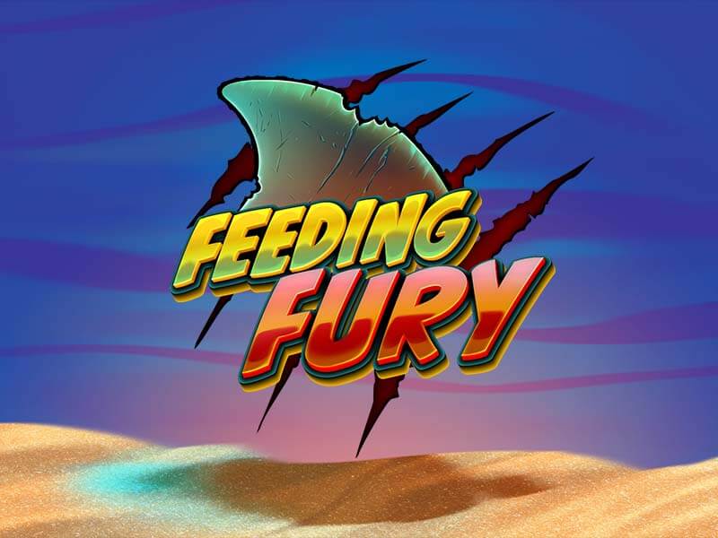win2023 Feeding Fury