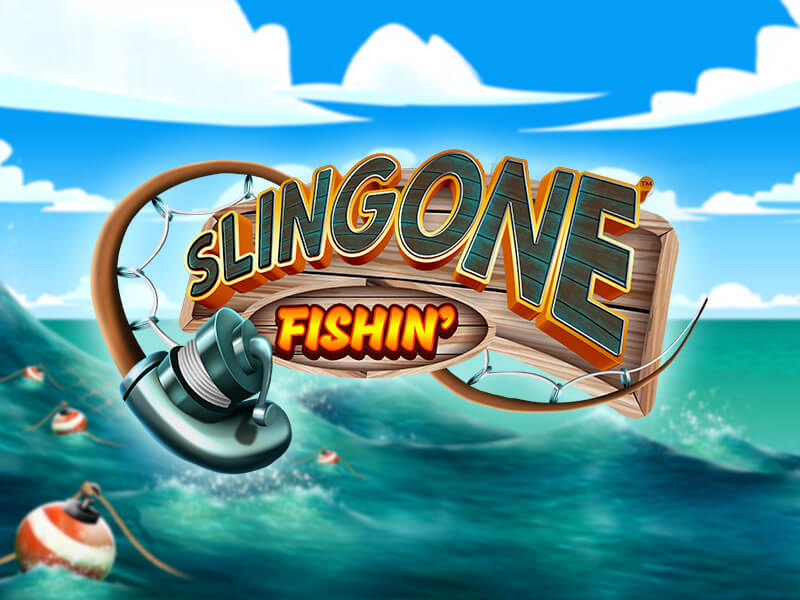 win2023 Slingone Fishin'