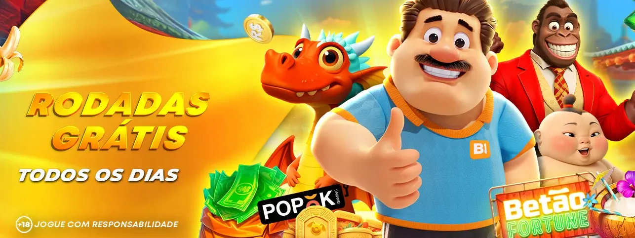 Banner da promoção Bônus de Boas-Vindas Explosivo no win2023
