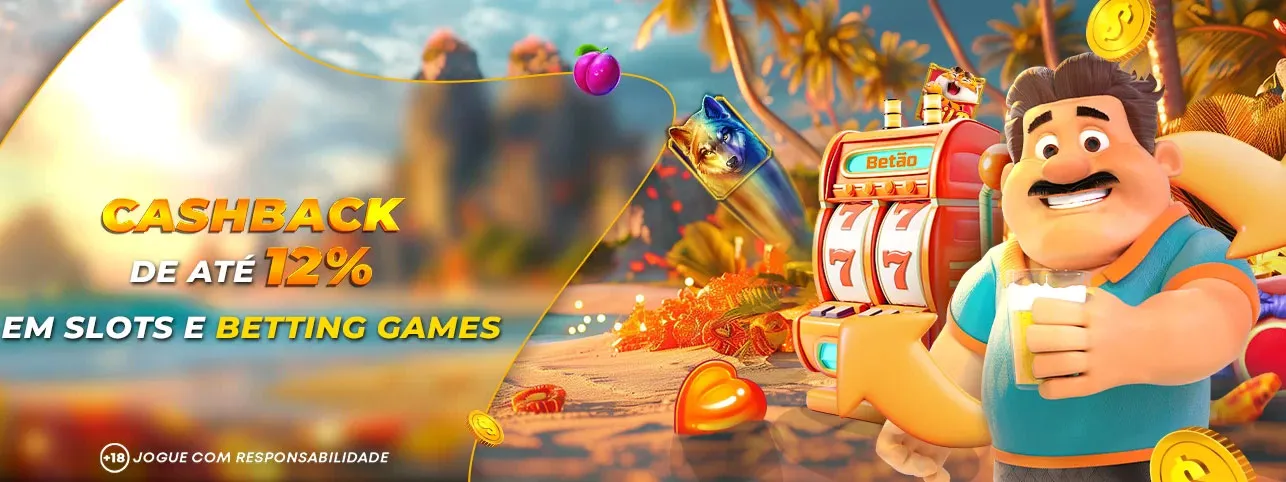 Banner da promoção Torneio Semanal de Slots no win2023