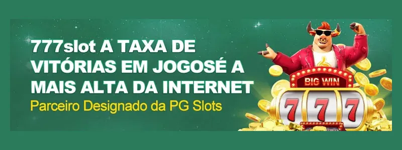 Banner da promoção Cashback de Fim de Semana no win2023