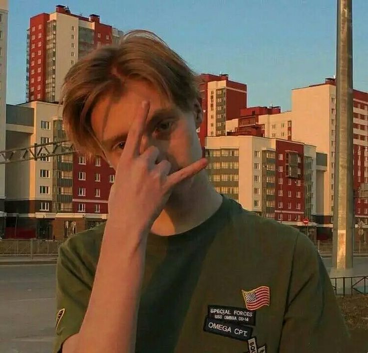 Avatar de RainhaDasRodadas no win2023