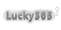Logotipo do Parceiro 28