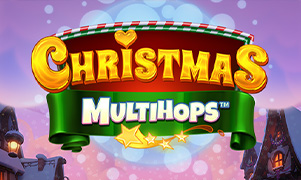 win2023 Christmas Multihops™