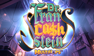 win2023 Dr. Francashstein Multihops™