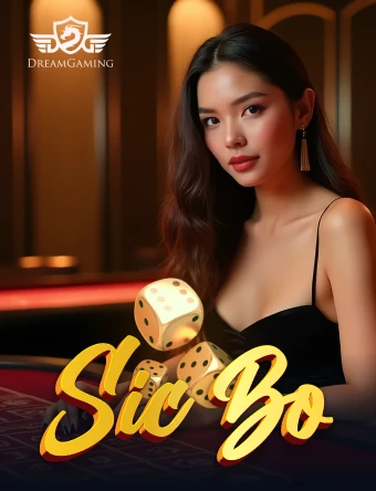win2023 dg_sicbo_portrait
