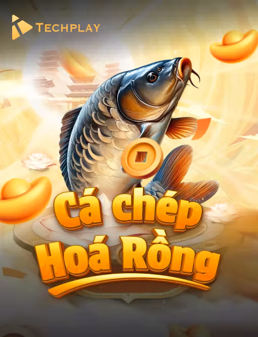 win2023 ca_chep_hoa_rong