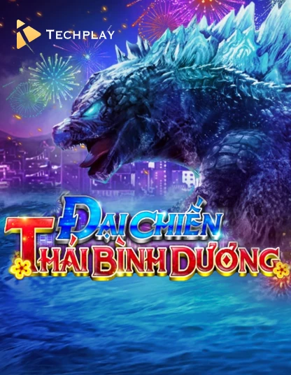 win2023 Dai Chien 1990